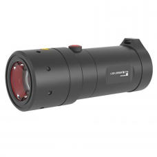 Lanterna Ledlenser T14 700 lúmens